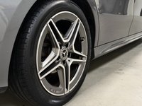 USED 2019 19 MERCEDES-BENZ A-CLASS 1.3 A180 AMG Line Hatchback 5dr Petrol Manual Euro 6 (s/s) (136 ps) 