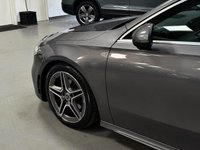 USED 2019 19 MERCEDES-BENZ A-CLASS 1.3 A180 AMG Line Hatchback 5dr Petrol Manual Euro 6 (s/s) (136 ps) 