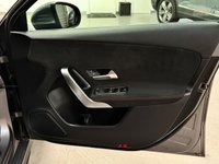USED 2019 19 MERCEDES-BENZ A-CLASS 1.3 A180 AMG Line Hatchback 5dr Petrol Manual Euro 6 (s/s) (136 ps) 