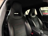 USED 2019 19 MERCEDES-BENZ A-CLASS 1.3 A180 AMG Line Hatchback 5dr Petrol Manual Euro 6 (s/s) (136 ps) 