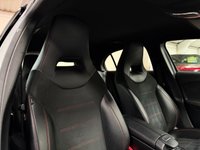 USED 2019 19 MERCEDES-BENZ A-CLASS 1.3 A180 AMG Line Hatchback 5dr Petrol Manual Euro 6 (s/s) (136 ps) 