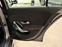 USED 2019 19 MERCEDES-BENZ A-CLASS 1.3 A180 AMG Line Hatchback 5dr Petrol Manual Euro 6 (s/s) (136 ps) 