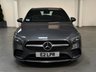 USED 2019 19 MERCEDES-BENZ A-CLASS 1.3 A180 AMG Line Hatchback 5dr Petrol Manual Euro 6 (s/s) (136 ps) 