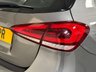 USED 2019 19 MERCEDES-BENZ A-CLASS 1.3 A180 AMG Line Hatchback 5dr Petrol Manual Euro 6 (s/s) (136 ps) 