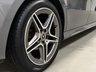 USED 2019 19 MERCEDES-BENZ A-CLASS 1.3 A180 AMG Line Hatchback 5dr Petrol Manual Euro 6 (s/s) (136 ps) 