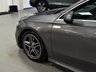USED 2019 19 MERCEDES-BENZ A-CLASS 1.3 A180 AMG Line Hatchback 5dr Petrol Manual Euro 6 (s/s) (136 ps) 