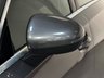 USED 2019 19 MERCEDES-BENZ A-CLASS 1.3 A180 AMG Line Hatchback 5dr Petrol Manual Euro 6 (s/s) (136 ps) 