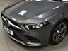 USED 2019 19 MERCEDES-BENZ A-CLASS 1.3 A180 AMG Line Hatchback 5dr Petrol Manual Euro 6 (s/s) (136 ps) 