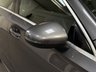 USED 2019 19 MERCEDES-BENZ A-CLASS 1.3 A180 AMG Line Hatchback 5dr Petrol Manual Euro 6 (s/s) (136 ps) 