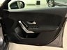 USED 2019 19 MERCEDES-BENZ A-CLASS 1.3 A180 AMG Line Hatchback 5dr Petrol Manual Euro 6 (s/s) (136 ps) 