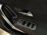 USED 2019 19 MERCEDES-BENZ A-CLASS 1.3 A180 AMG Line Hatchback 5dr Petrol Manual Euro 6 (s/s) (136 ps) 