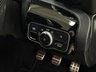 USED 2019 19 MERCEDES-BENZ A-CLASS 1.3 A180 AMG Line Hatchback 5dr Petrol Manual Euro 6 (s/s) (136 ps) 