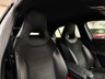 USED 2019 19 MERCEDES-BENZ A-CLASS 1.3 A180 AMG Line Hatchback 5dr Petrol Manual Euro 6 (s/s) (136 ps) 