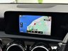 USED 2019 19 MERCEDES-BENZ A-CLASS 1.3 A180 AMG Line Hatchback 5dr Petrol Manual Euro 6 (s/s) (136 ps) 