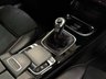 USED 2019 19 MERCEDES-BENZ A-CLASS 1.3 A180 AMG Line Hatchback 5dr Petrol Manual Euro 6 (s/s) (136 ps) 