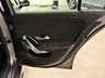 USED 2019 19 MERCEDES-BENZ A-CLASS 1.3 A180 AMG Line Hatchback 5dr Petrol Manual Euro 6 (s/s) (136 ps) 