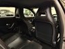 USED 2019 19 MERCEDES-BENZ A-CLASS 1.3 A180 AMG Line Hatchback 5dr Petrol Manual Euro 6 (s/s) (136 ps) 