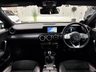 USED 2019 19 MERCEDES-BENZ A-CLASS 1.3 A180 AMG Line Hatchback 5dr Petrol Manual Euro 6 (s/s) (136 ps) 