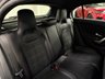 USED 2019 19 MERCEDES-BENZ A-CLASS 1.3 A180 AMG Line Hatchback 5dr Petrol Manual Euro 6 (s/s) (136 ps) 