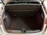 USED 2019 19 MERCEDES-BENZ A-CLASS 1.3 A180 AMG Line Hatchback 5dr Petrol Manual Euro 6 (s/s) (136 ps) 