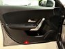 USED 2019 19 MERCEDES-BENZ A-CLASS 1.3 A180 AMG Line Hatchback 5dr Petrol Manual Euro 6 (s/s) (136 ps) 