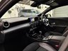 USED 2019 19 MERCEDES-BENZ A-CLASS 1.3 A180 AMG Line Hatchback 5dr Petrol Manual Euro 6 (s/s) (136 ps) 