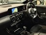 USED 2019 19 MERCEDES-BENZ A-CLASS 1.3 A180 AMG Line Hatchback 5dr Petrol Manual Euro 6 (s/s) (136 ps) 