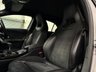 USED 2019 19 MERCEDES-BENZ A-CLASS 1.3 A180 AMG Line Hatchback 5dr Petrol Manual Euro 6 (s/s) (136 ps) 