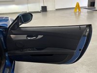 USED 2015 65 BMW Z4 2.0 20i M Sport Convertible 2dr Petrol Auto sDrive Euro 6 (184 ps) 