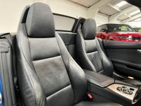 USED 2015 65 BMW Z4 2.0 20i M Sport Convertible 2dr Petrol Auto sDrive Euro 6 (184 ps) 