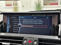 USED 2015 65 BMW Z4 2.0 20i M Sport Convertible 2dr Petrol Auto sDrive Euro 6 (184 ps) 