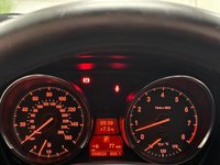 USED 2015 65 BMW Z4 2.0 20i M Sport Convertible 2dr Petrol Auto sDrive Euro 6 (184 ps) 