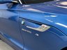 USED 2015 65 BMW Z4 2.0 20i M Sport Convertible 2dr Petrol Auto sDrive Euro 6 (184 ps) 