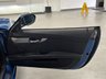 USED 2015 65 BMW Z4 2.0 20i M Sport Convertible 2dr Petrol Auto sDrive Euro 6 (184 ps) 