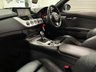 USED 2015 65 BMW Z4 2.0 20i M Sport Convertible 2dr Petrol Auto sDrive Euro 6 (184 ps) 