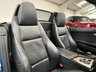 USED 2015 65 BMW Z4 2.0 20i M Sport Convertible 2dr Petrol Auto sDrive Euro 6 (184 ps) 