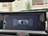 USED 2015 65 BMW Z4 2.0 20i M Sport Convertible 2dr Petrol Auto sDrive Euro 6 (184 ps) 