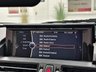 USED 2015 65 BMW Z4 2.0 20i M Sport Convertible 2dr Petrol Auto sDrive Euro 6 (184 ps) 