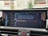 USED 2015 65 BMW Z4 2.0 20i M Sport Convertible 2dr Petrol Auto sDrive Euro 6 (184 ps) 