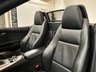 USED 2015 65 BMW Z4 2.0 20i M Sport Convertible 2dr Petrol Auto sDrive Euro 6 (184 ps) 