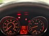 USED 2015 65 BMW Z4 2.0 20i M Sport Convertible 2dr Petrol Auto sDrive Euro 6 (184 ps) 