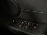 USED 2015 65 BMW Z4 2.0 20i M Sport Convertible 2dr Petrol Auto sDrive Euro 6 (184 ps) 
