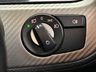 USED 2015 65 BMW Z4 2.0 20i M Sport Convertible 2dr Petrol Auto sDrive Euro 6 (184 ps) 