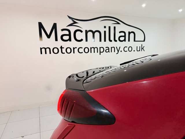 2015 HONDA CIVIC - Photo 10