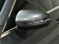 USED 2020 20 MERCEDES-BENZ C-CLASS 2.0 C220d AMG Line (Premium) Coupe 2dr Diesel G-Tronic+ Euro 6 (s/s) (194 ps) 
