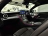 USED 2020 20 MERCEDES-BENZ C-CLASS 2.0 C220d AMG Line (Premium) Coupe 2dr Diesel G-Tronic+ Euro 6 (s/s) (194 ps) 