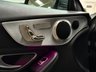USED 2020 20 MERCEDES-BENZ C-CLASS 2.0 C220d AMG Line (Premium) Coupe 2dr Diesel G-Tronic+ Euro 6 (s/s) (194 ps) 
