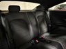 USED 2020 20 MERCEDES-BENZ C-CLASS 2.0 C220d AMG Line (Premium) Coupe 2dr Diesel G-Tronic+ Euro 6 (s/s) (194 ps) 