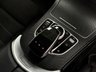 USED 2020 20 MERCEDES-BENZ C-CLASS 2.0 C220d AMG Line (Premium) Coupe 2dr Diesel G-Tronic+ Euro 6 (s/s) (194 ps) 
