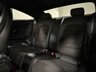 USED 2020 20 MERCEDES-BENZ C-CLASS 2.0 C220d AMG Line (Premium) Coupe 2dr Diesel G-Tronic+ Euro 6 (s/s) (194 ps) 